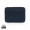 Impact AWARE™ 14" Laptop-Sleeve, navy blau