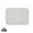 KENTO URBAN 15,6" Laptop-Sleeve aus RCS rec. Nylon, beige