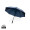30" Impact AWARE™ RPET 190T Stormproof-Schirm, navy blau