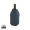 Vino AWARE™ rPET Weinkühler-Sleeve, navy blau