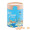 Papierdose Eco Maxi, Honigbienen Bonbons