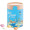 Papierdose Eco Maxi, Mentos Kaudragee Fruit
