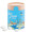 Papierdose Eco Maxi, Mentos Kaudragee Mint