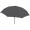 Sonnenschirm XL, grau
