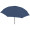 Sonnenschirm XL, nachtblau