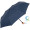 Taschenschirm ÖkoBrella, marine wS