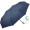 Taschenschirm ÖkoBrella Shopping, marine wS