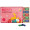 Premium Tisch-Adventskalender Eco, Lindt Schokotäfelchen