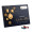 Premium Tisch-Adventskalender, Sarotti Schokotäfelchen