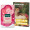 Promotion Case, Kneipp Badekristalle "Lieblingsmensch"