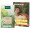 Promotion Case, Kneipp Badekristalle "Waldbad Kiefer-Tanne"