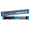Promotion Stick Lindt HELLO, Crunchy Nougat