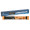 Promotion Stick Lindt HELLO, Salted Caramel