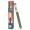 Promotion Stick S, DeWi Italienische Kräuter