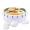Quick Box XS, Pfeffi Pfefferminzpastillen, zuckerfrei