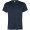 Slam Sport T-Shirt für Herren, navy, S