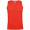 Andre Sport Top für Herren, rot, S