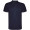 Monzha Sport Poloshirt für Herren, navy, S