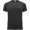 Bahrain Sport T-Shirt für Herren, schwarz, S