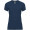 Bahrain Sport T-Shirt für Damen, navy, S