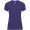 Bahrain Sport T-Shirt für Damen, mauve, S