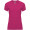 Bahrain Sport T-Shirt für Damen, rosé, S (fällt aus wie XS)