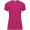 Bahrain Sport T-Shirt für Damen, rossette, S