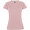 Montecarlo Sport T-Shirt für Damen, hellrosa, S