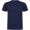 Montecarlo Sport T-Shirt für Herren, marineblau, S (fällt aus wie XS)