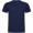Montecarlo Sport T-Shirt für Herren, navy, S