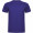Montecarlo Sport T-Shirt für Herren, mauve, S