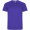 Imola Sport T-Shirt für Herren, mauve, S