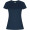 Imola Sport T-Shirt für Damen, navy, S
