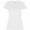 Imola Sport T-Shirt für Damen, weiß, S
