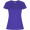 Imola Sport T-Shirt für Damen, mauve, S