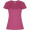 Imola Sport T-Shirt für Damen, rossette, S