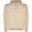 Urban 280 g/m² Kapuzenpullover für Herren, angora, XS (fällt aus wie 2XS)