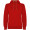 Urban Kapuzenpullover für Damen, rot, S