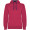 Urban Kapuzenpullover für Damen, rossette, lila, S
