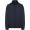 Makalu isolierte Jacke Unisex , navy, S