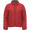 Finland isolierte Jacke für Damen, rot, S (fällt aus wie XS)