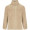 Artic Fleecejacke für Herren, sand meliert, S