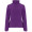 Artic Fleecejacke für Damen, lila, XL (fällt aus wie L)