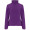 Artic Fleecejacke für Damen, lila, S