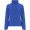 Artic Fleecejacke für Damen, royalblau, M (fällt aus wie S)