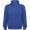 Montblanc Kapuzensweatjacke Unisex, royalblau, S (fällt aus wie XS)