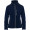 Antartida Softshelljacke für Damen, navy, S