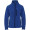 Antartida Softshelljacke für Damen, royalblau, S (fällt aus wie XS)