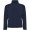 Rudolph Softshelljacke Unisex , navy, S