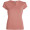 Belice T-Shirt für Damen, tonorange, S